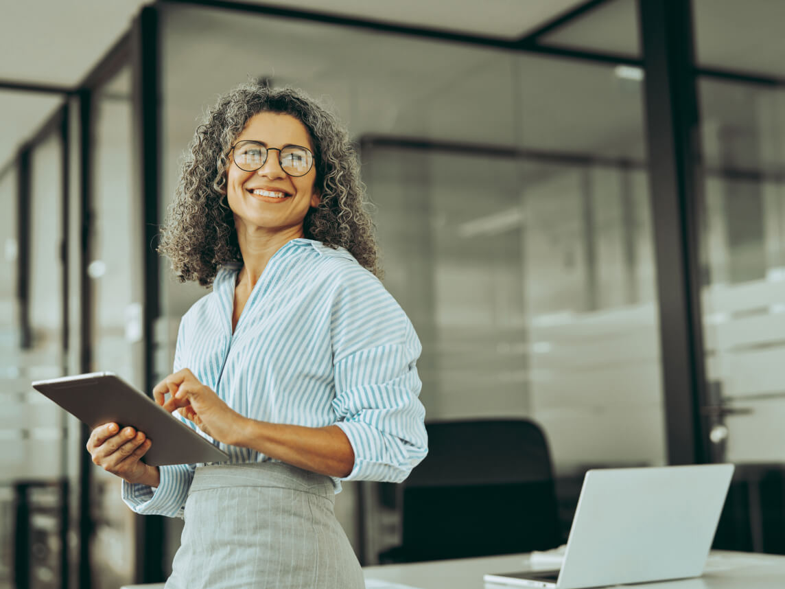 Deployment & monitoring