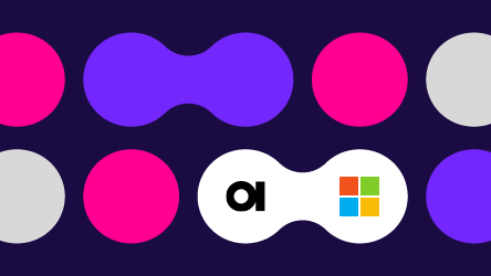 Microsoft Fabric Conference: 4 Key Takeaways and Ataccama’s Vision