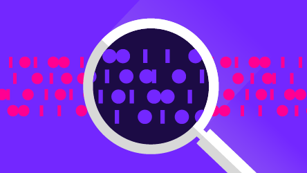 A comprehensive guide to data lineage