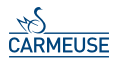 Carmeuse