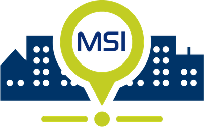 Millennial Specialty Insurance