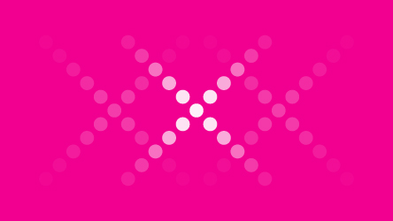 Data quality issues (causes & consequences)