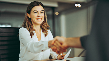 AI use cases for the insurance industry