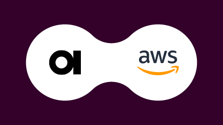 Ataccama ONE now available on the AWS Marketplace