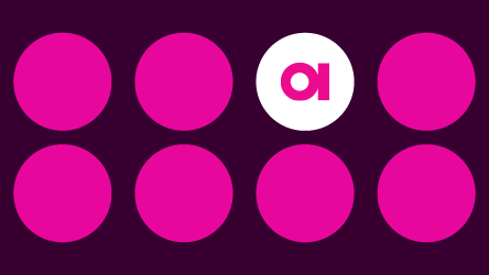 In Q2, momentum continues to build with new bookings growing over 30% QoQ and our customer base expanding with global wins