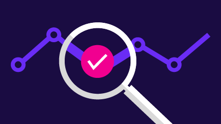 Data discovery tools: How to choose the right one