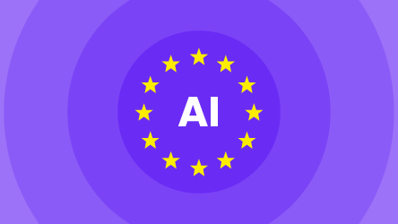 EU AI Act: What does it mean for your business?
