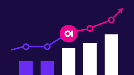 Ataccama ONE AI-Powered Data Management Platform Drives 348% ROI for Enterprise Customers