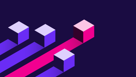 Gartner ranks Ataccama as an Emerging Specialist in the 2024 Gartner Innovation Guide for Generative AI Technologies