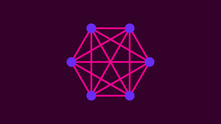 5 Best data quality tools (and how to find the right one)