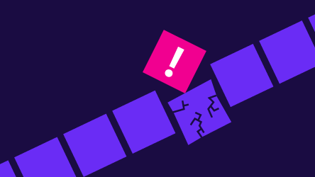 9 AI fails (and how they could have been prevented)