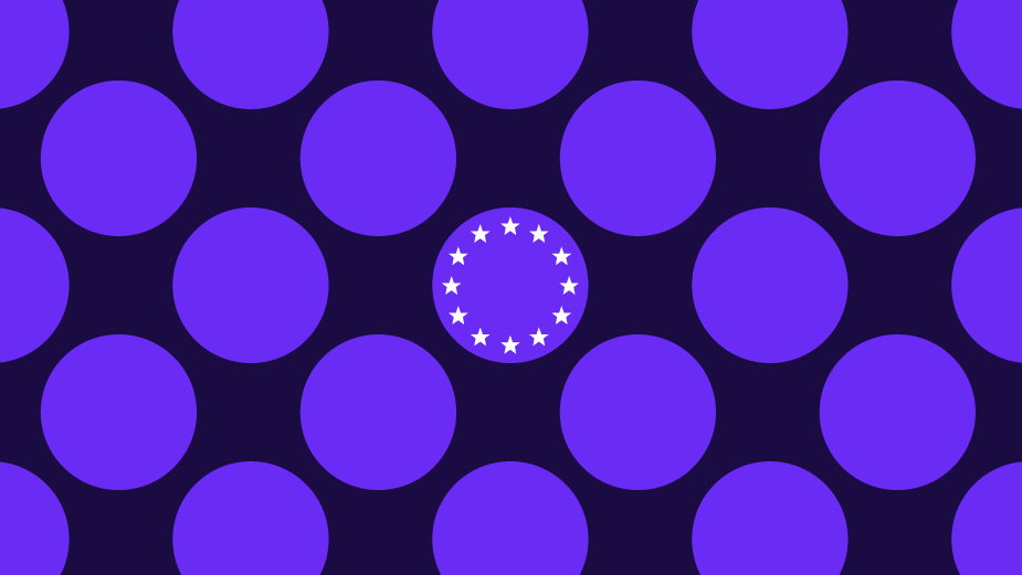 The global ripple effect of the EU AI Act