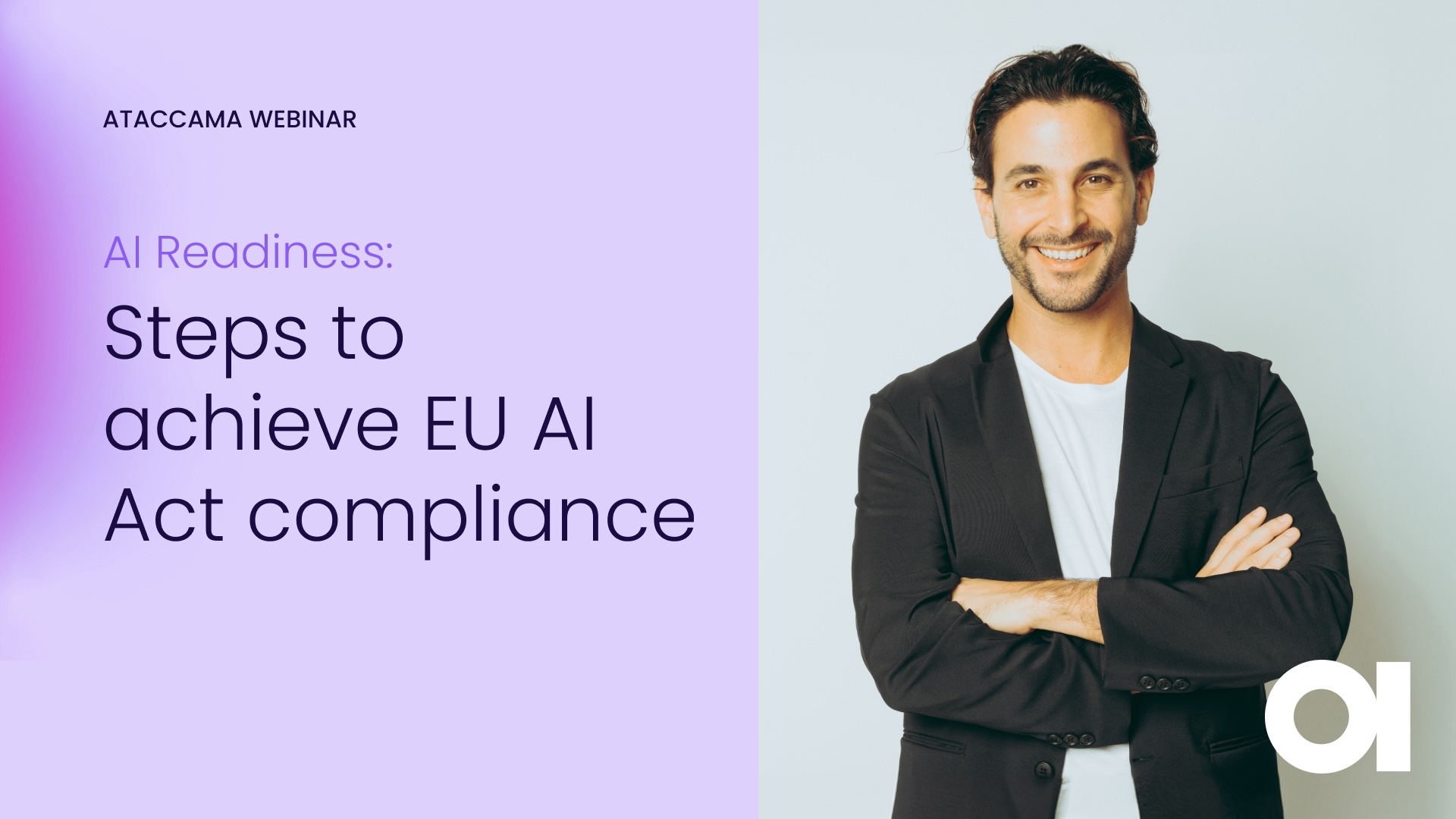 AI Readiness: Steps to achieve EU AI Act compliance