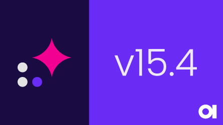 Ataccama Extends Generative AI Capabilities to Accelerate Enterprise Data Quality Initiatives