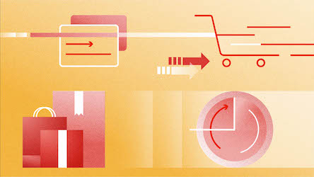 Major Canadian Retailer