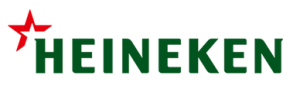 Heineken International