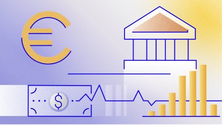 Insurance provider standardizes global underwriting, saving 100s of work hours monthly