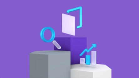 Essential Features of Data Catalogs