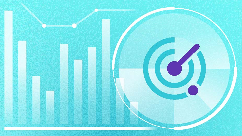 What is Data Profiling?