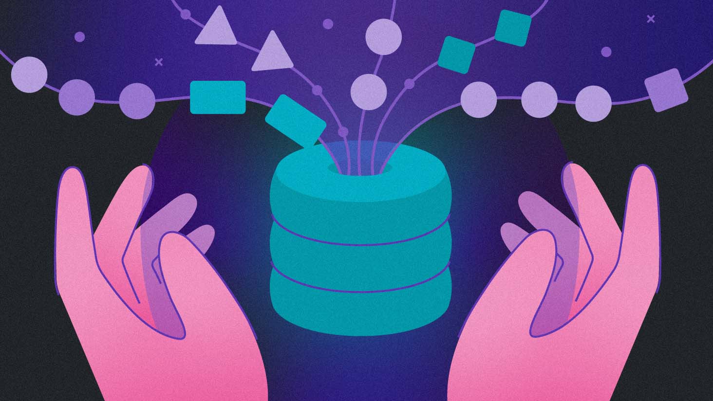 data governance example