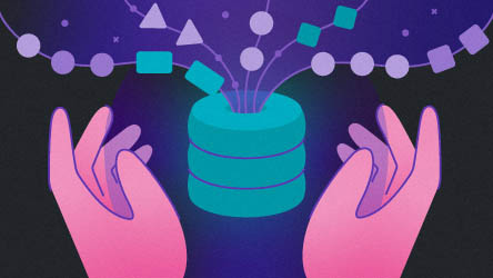 What is Data Governance?