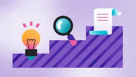 How to get started with data quality