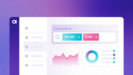 5 reasons why the data catalog and data quality work better together