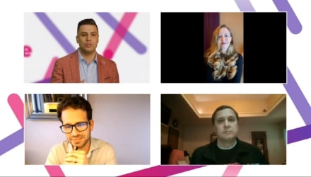 Next-Gen Data Management & Governance Practices