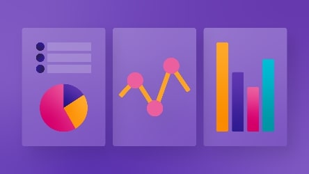 Top 10 Takeaways from WSJ Guide to Information Graphics