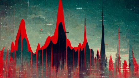 What is Anomaly Detection?