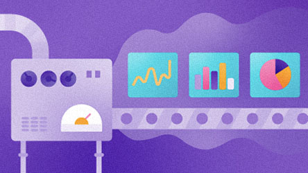 Manual Data Quality Doesn&rsquo;t Cut It in 2024: Here is How Automated Data Quality Works