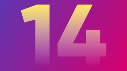 Just Announced! Ataccama ONE Version 14: Learn What’s Coming