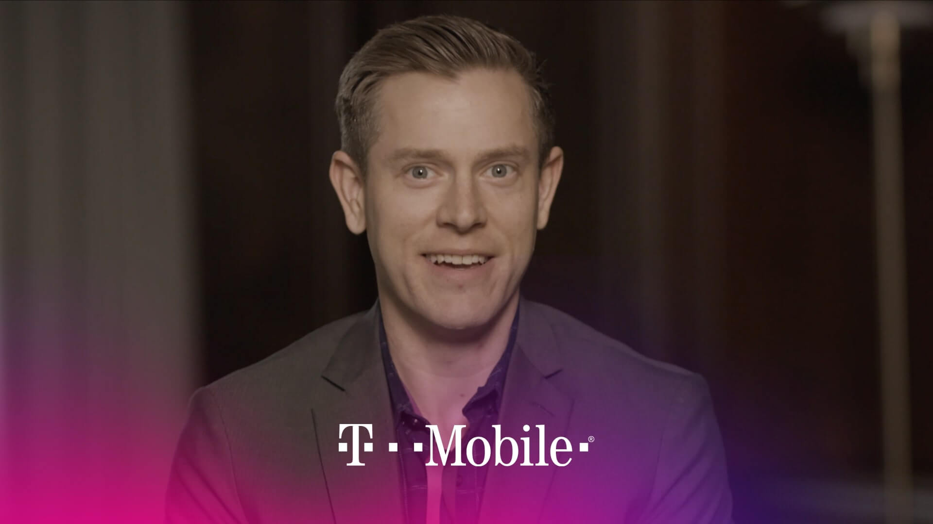 T-Mobile thrives thanks to data-at-scale initiative