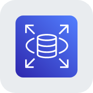 Amazon RDS – Postgress SQL