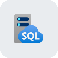 Azure SQL Database Managed Instance