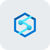 Azure Synapse