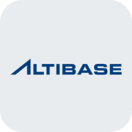Altibase