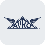 Apache Avro File (JSON)