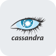 Apache Cassandra NoSQL Database