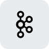 Apache Kafka