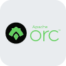 Apache ORC File
