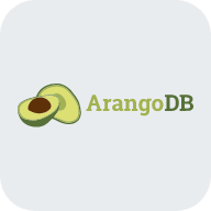 ArangoDB