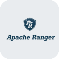 Apache Ranger
