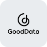 GoodData