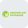 Greenplum