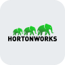 Hortonworks