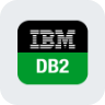 IBM DB2 Universal Database (UDB)