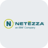 IBM Netezza Database
