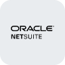 NetSuite