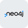 Neo4j